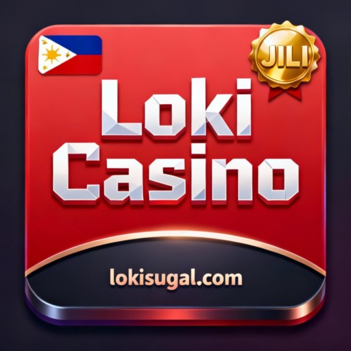 Loki Casino