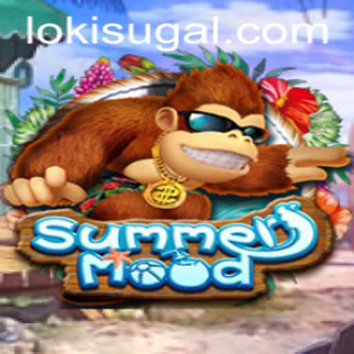 Explore the Thrills of SummerMood at Loki Casino